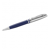 BOLIGRAFO PELIKAN JAZZ CLASSIC AZUL