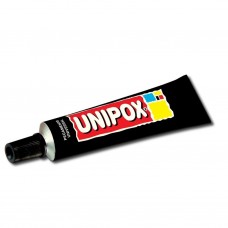 Adhesivo universal Unipox 100 ml