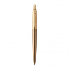 BOLIGRAFO PARKER JOTTER WEST END GOLD