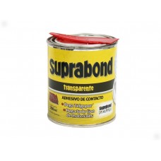 Adhesivo universal Suprabond lata 250 ml