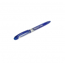 ROLLER PELIKAN BORRABLE LOCORRIJO AZUL